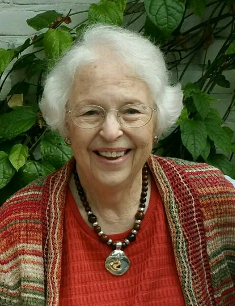 Marilyn Lancaster Clifton