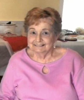 Melrose Deloach Cole Collins