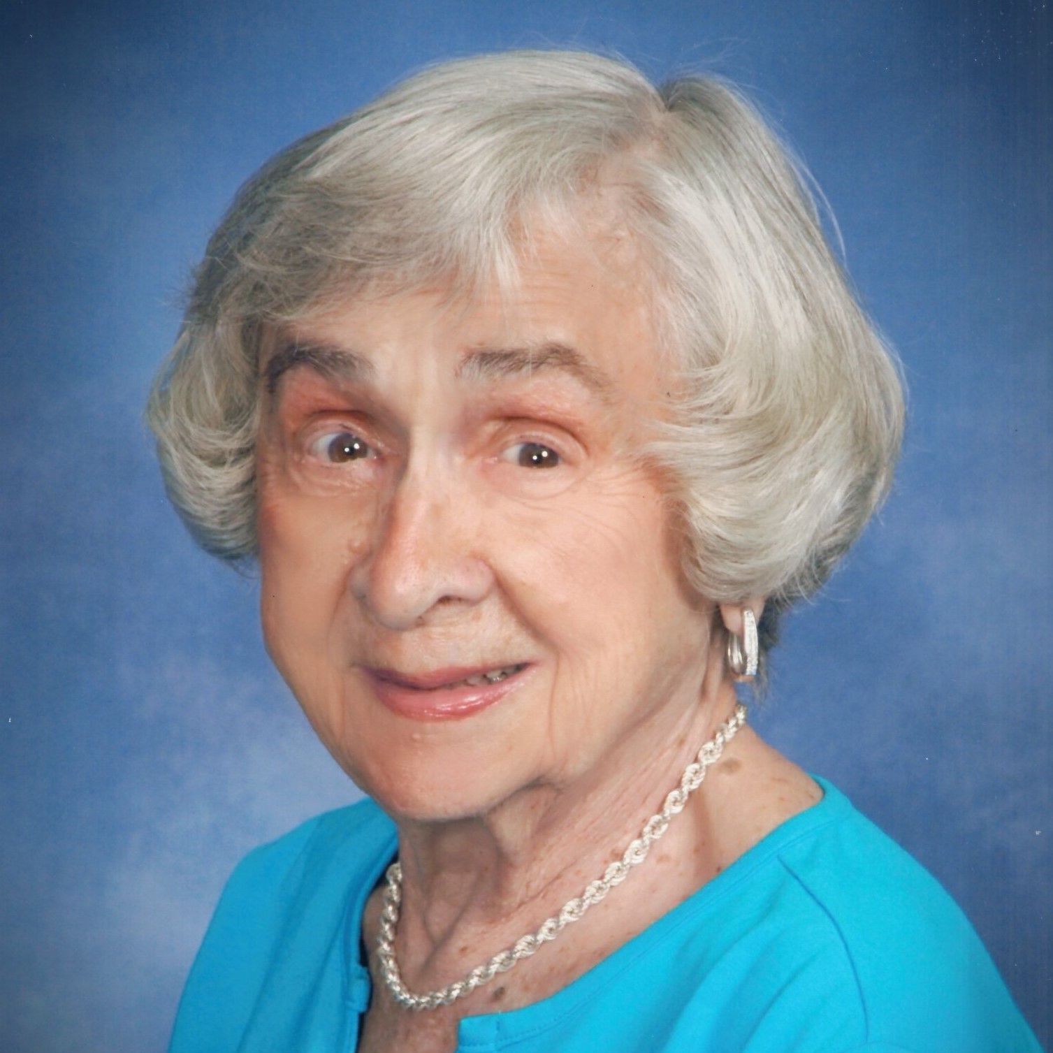 Marjory Rogers Conners