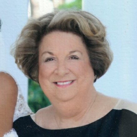 Catherine Skeadas Cook