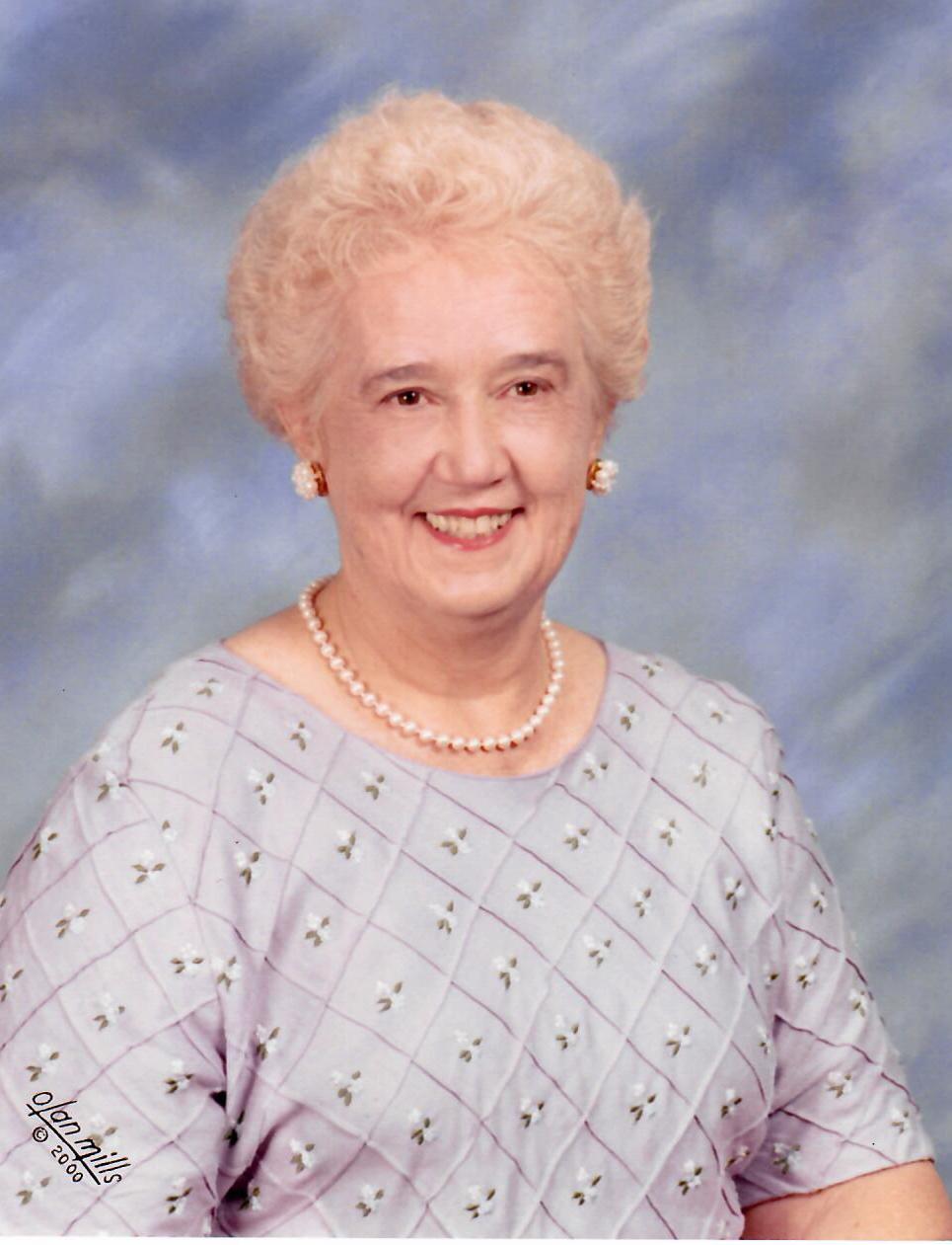 Stephenia Lewonna Perkins Cooler