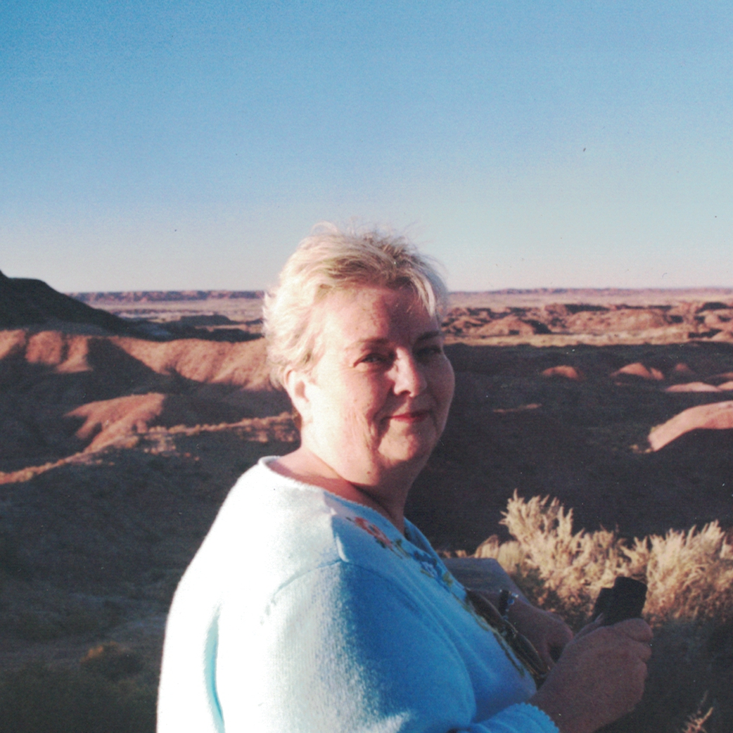 Evlyn Gladys Best Morrison Coombs