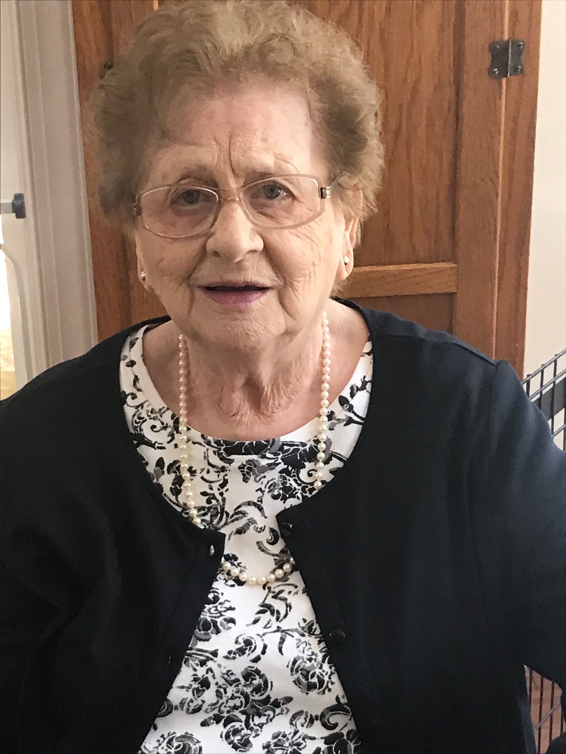 Yolanda Teresa Costa