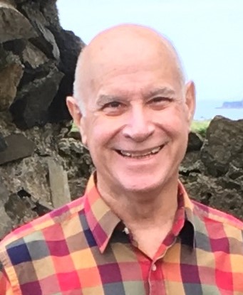 George Henry Cox, Jr.