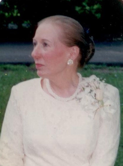 Alice Lincoln Hunt Daily