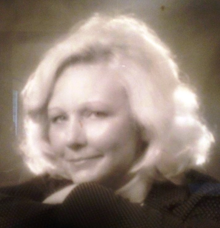 Sandra Augustine Dennis