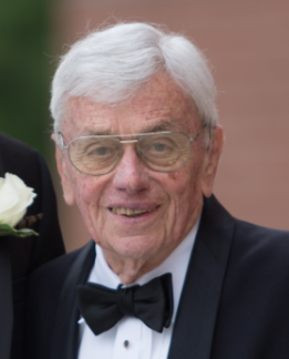 William Stapleton Doolan, Sr.