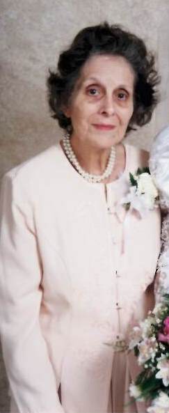 Sandra Loizakes Dukes