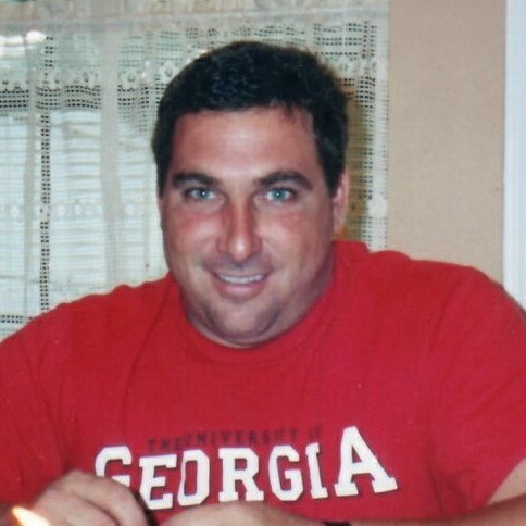 Armand Lee Eisenberg