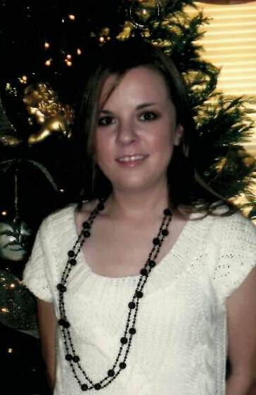 Claudia Kessler Faller