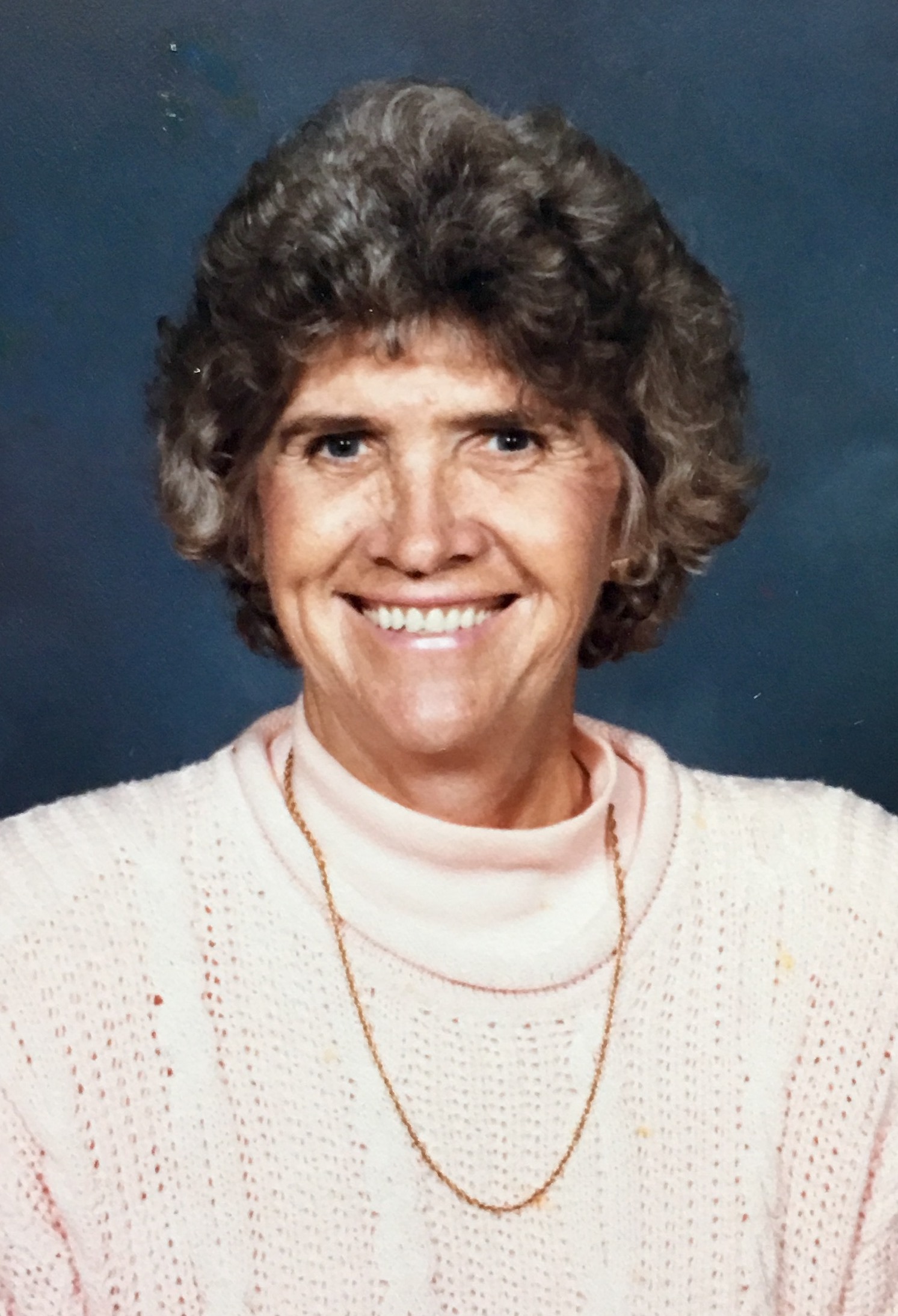 Lillis Kelly Lindsay Fleming