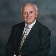 Dr. Miguel A. Fonseca