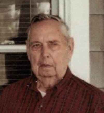 Willie Jasper Franklin