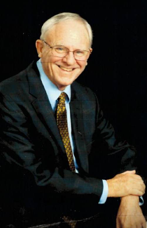 Alan Lincoln Freeman