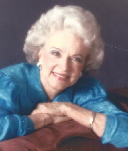 Margaret Keith Fuller