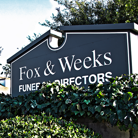 Sheila Brogan Boulineau