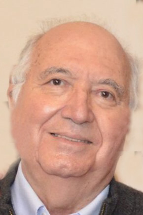 Giorgio Magliulo