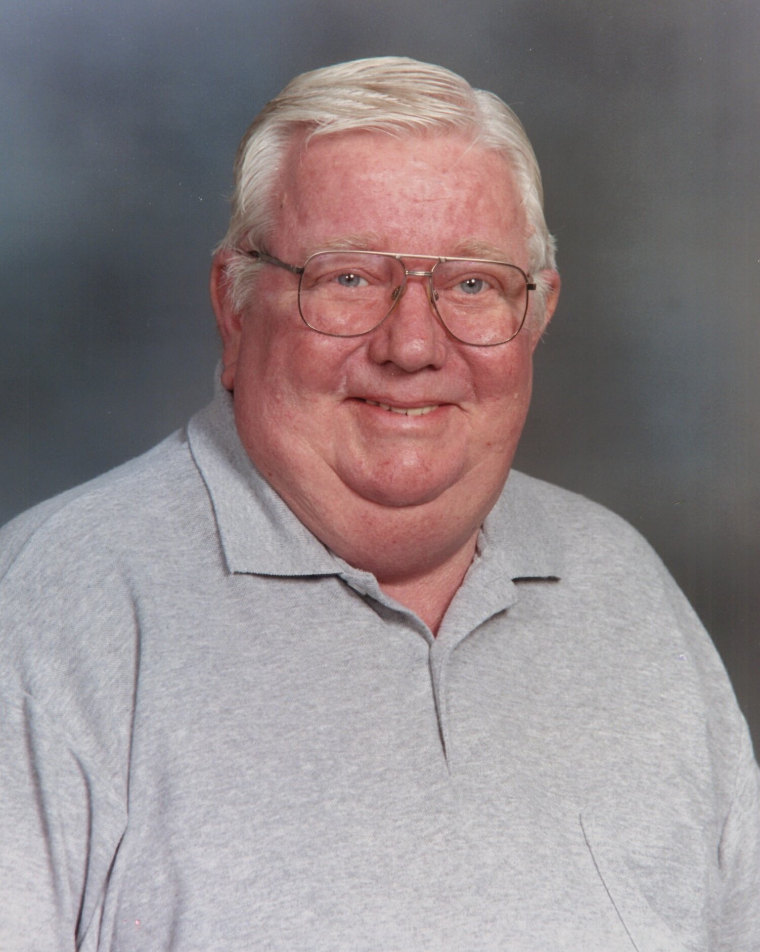 Joel Dupree Gladin, Sr.