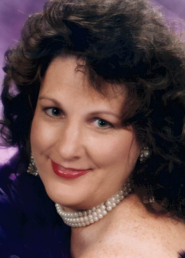 Leslie Allen Graddick