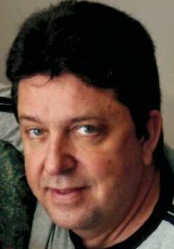 John Henry Graves, Jr.