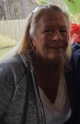 Debra Virginia Geiger Gundrum