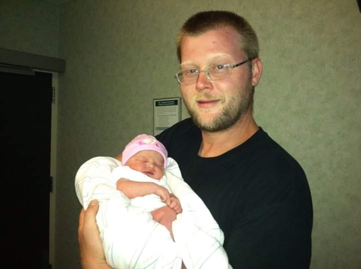 Durwood G. Haire, Jr.