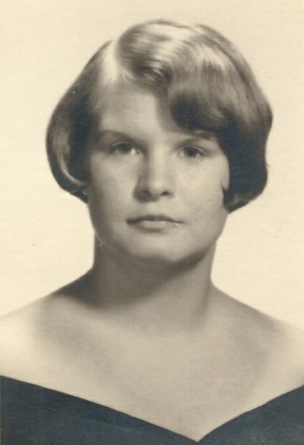 Sandra A. Harper