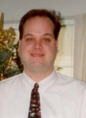 Allen J. (Jay) Harrelson, Jr.