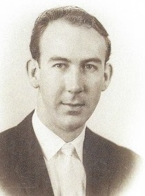 Bobby Franklin Herndon