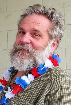 Harold E. Herrin, Jr.