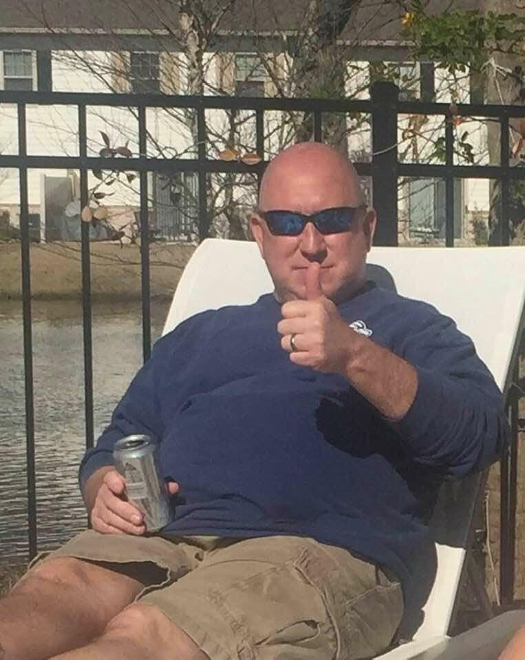 Jeffery S. Herrington