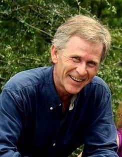 Robert Marshall Hooe, Sr.