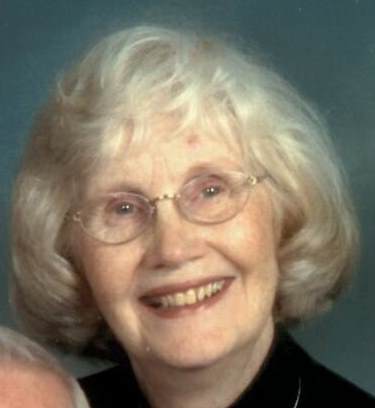 Patricia Moore Howard