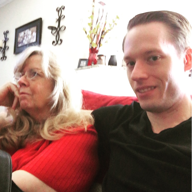 Patricia Lynn Parker Lanier