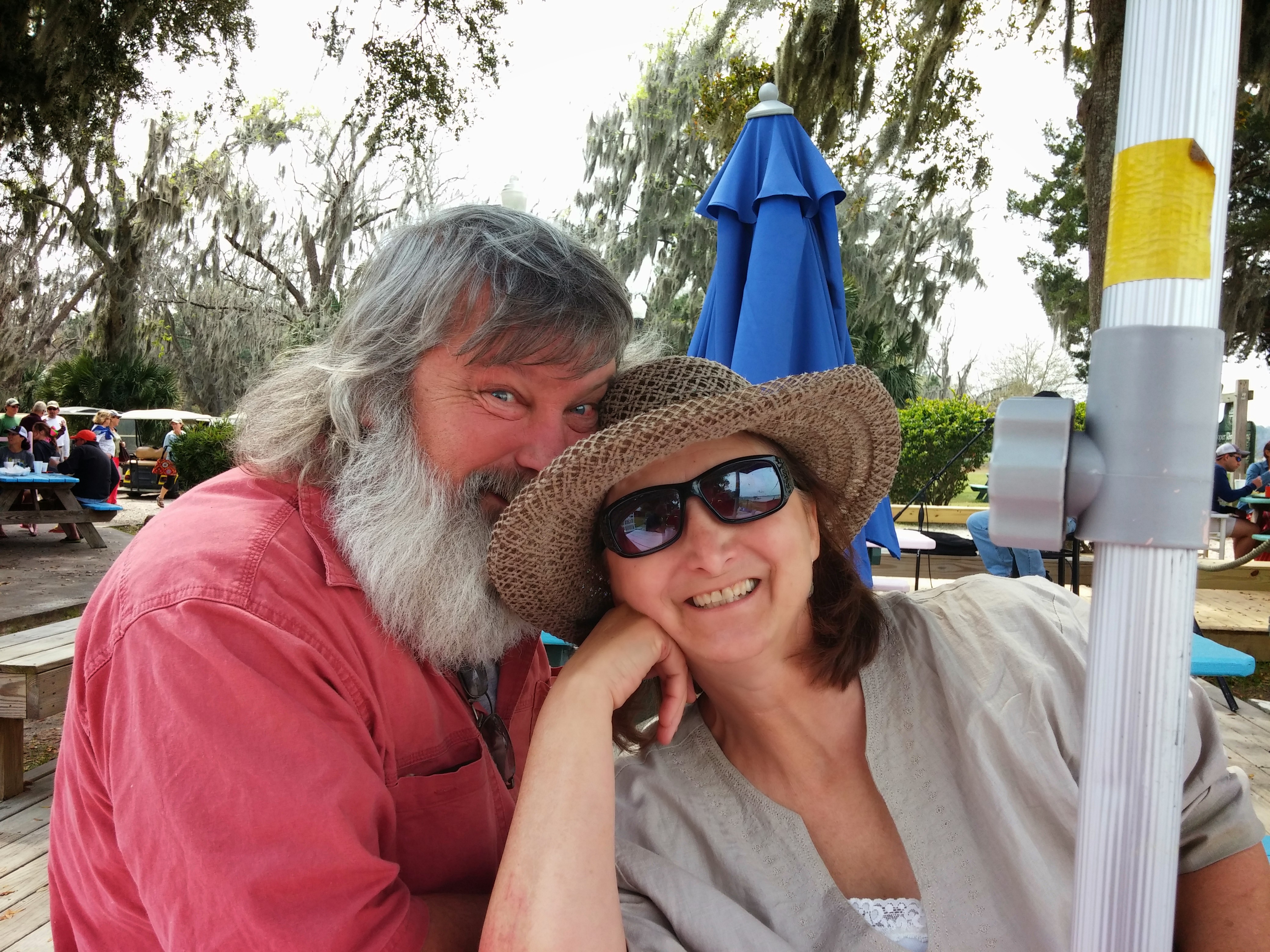 William Prentiss (Billy) Mitchell, Sr.