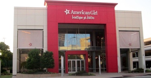 Michelle Reneé Garrett Snow