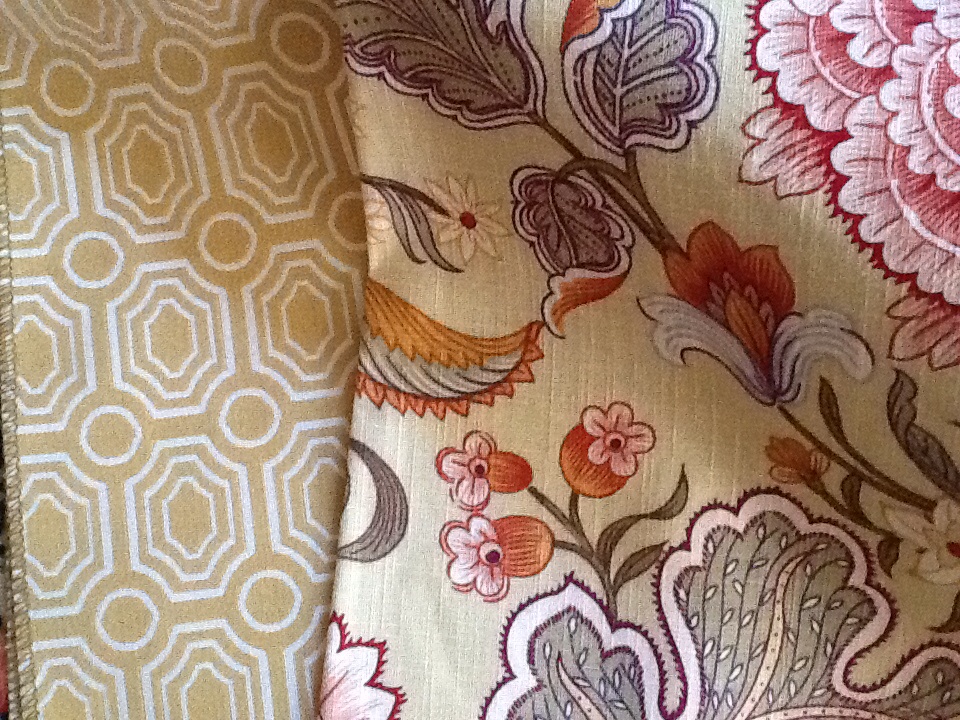 Jimmy and JoJo McLaughlin