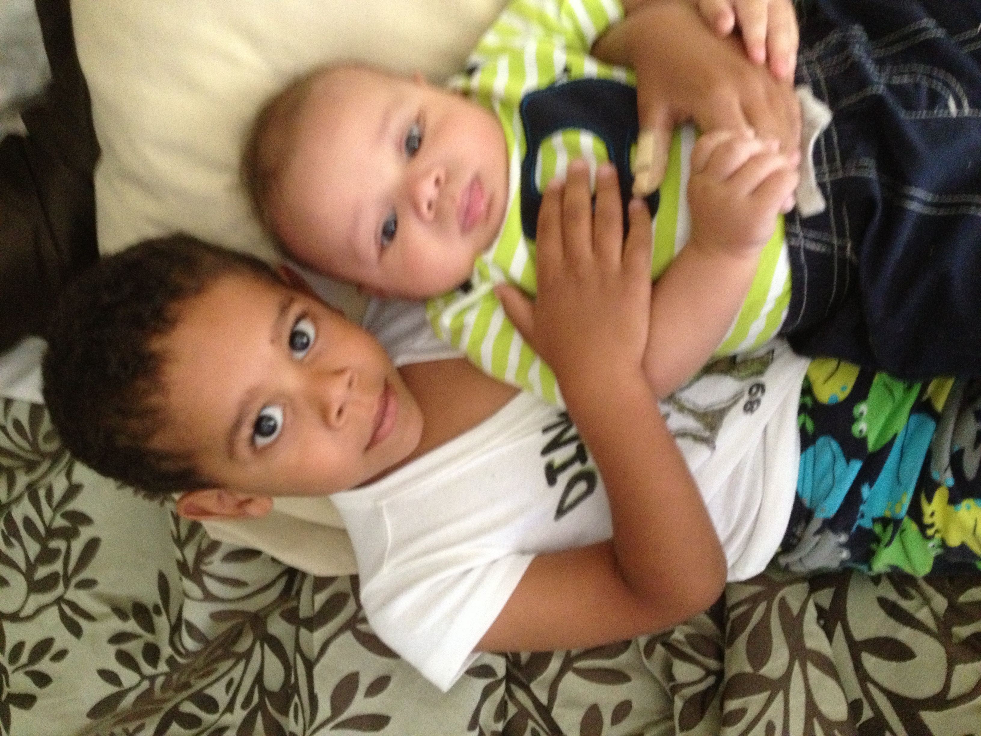 Darrell Lamont Campbell