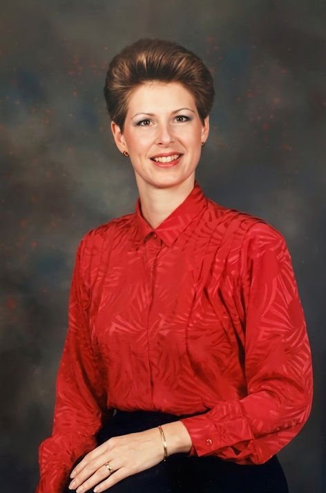 Sydney Brooks Stevens