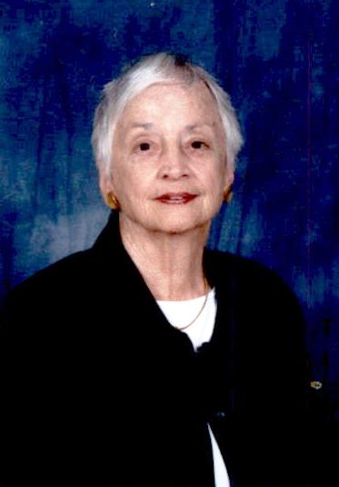 Carolyn Aubrey Humphries