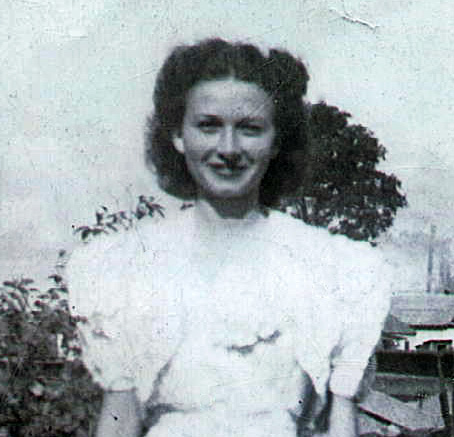 Opal M. Jarriel