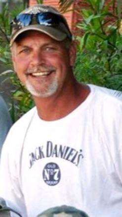 Walter Thomas Jennings, Jr.