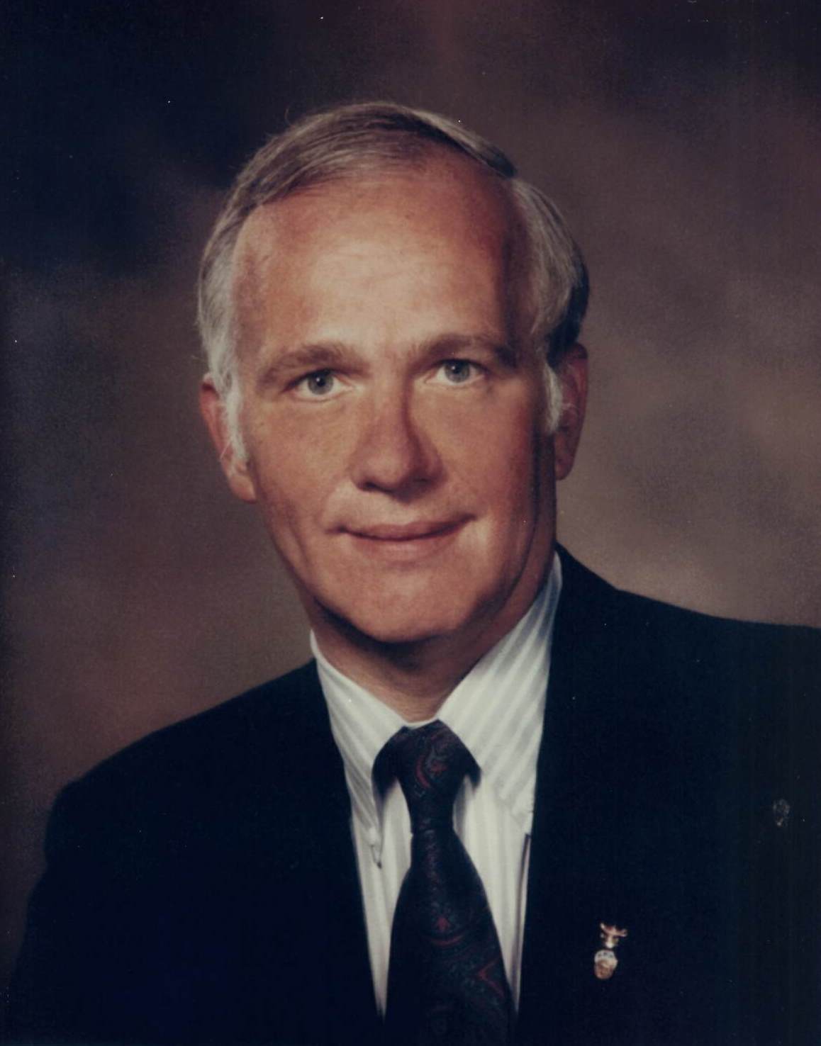 Gregory Allen Johnson