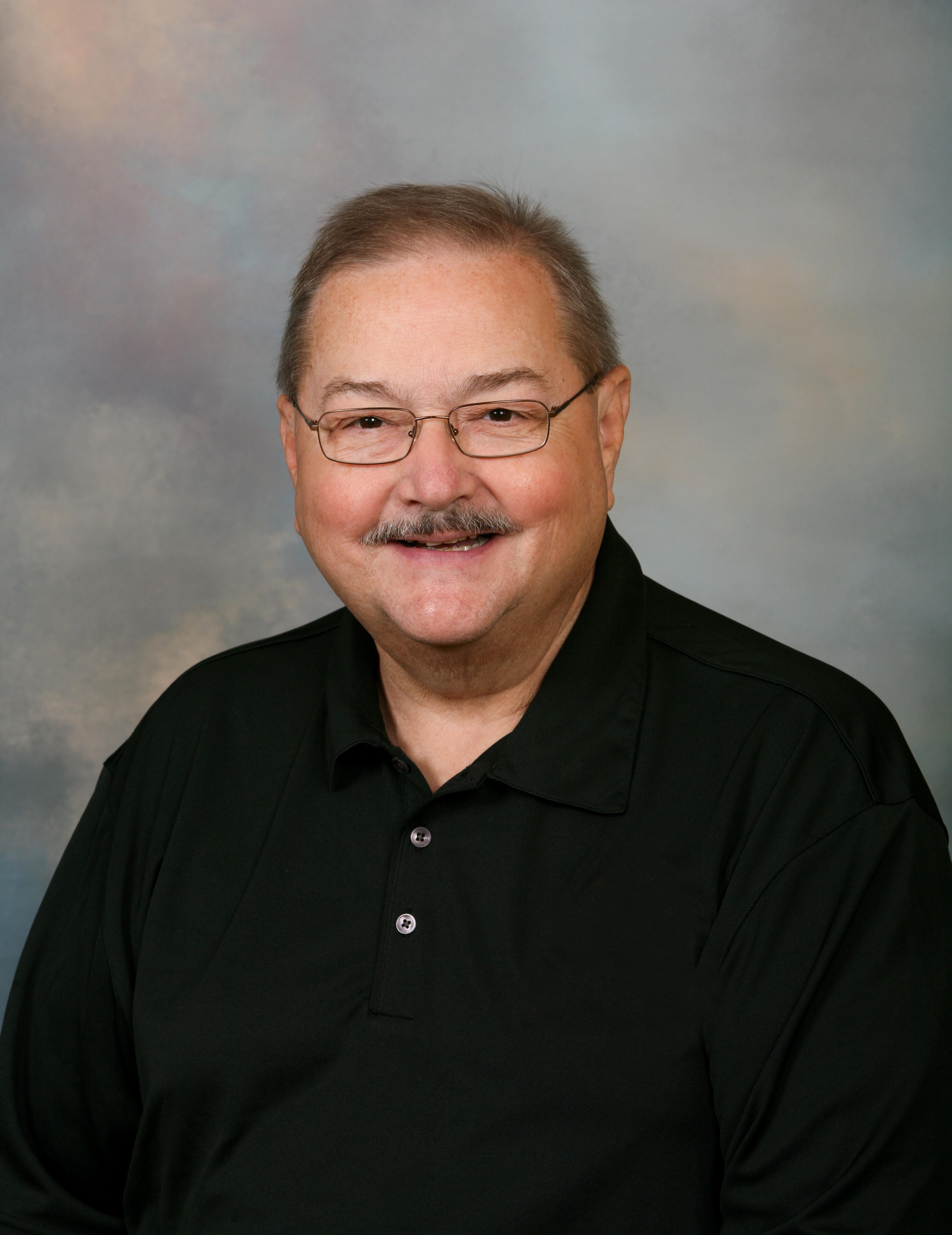 Michael Tyson Joyner, Sr.