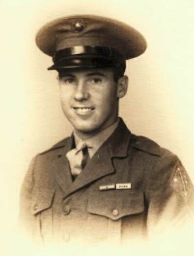 Anthony O Leary Kelly