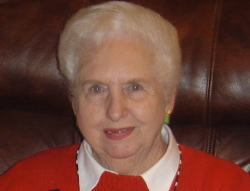 Beverly E. Kennedy