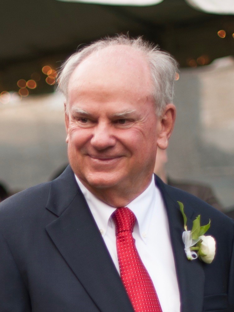 Lloyd Christopher Kettles