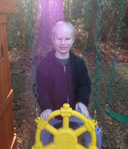 James Andrew Kingery