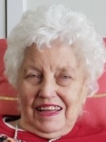 Janet Lippoth Kusche