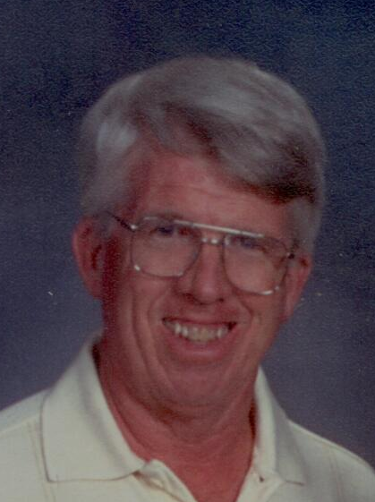 Frederick Lowe Lindsay, Jr.